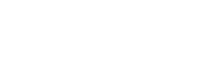 Logo Nutrizione e Fitoterapia